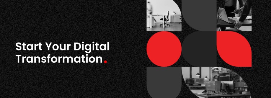 Kerner Norland Cover Image