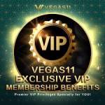 Vegasv Vegasv profile picture