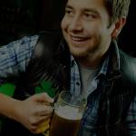 Teste Usuário Profile Picture