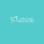 Smile Lounge Dentistry Profile Picture