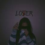 yakup aygün Profile Picture