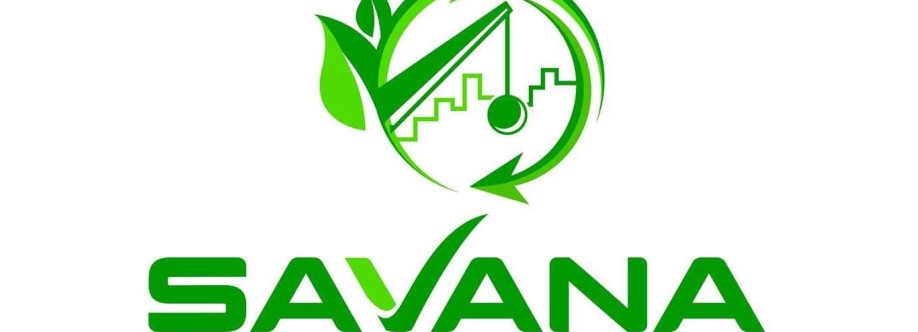 Savana Environmental Australia Pty Ltd Cover Image
