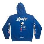 Chrome Hearts Jewelry Profile Picture