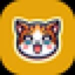 rmir uro Profile Picture