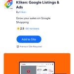 Logis Koroa Profile Picture