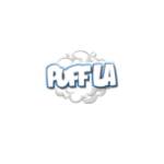 Puffla Cart Disposable