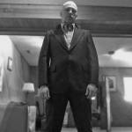 James Zandreiatti Profile Picture