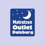 Matratzen Outlet Duisburg Profile Picture
