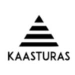 KASTERS GROUP LLC Profile Picture