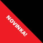 testt testt Profile Picture