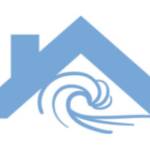 BlueWater Services Profile Picture