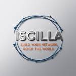 TS UNIQUE GAMER Profile Picture