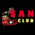 sanclub club Profile Picture