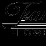 Trandy Flowers Profile Picture