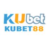 kubet88 Profile Picture