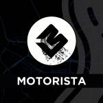 oioioi oioioi Profile Picture