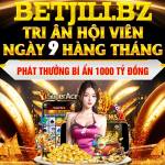 Nha CAi Betjili Profile Picture