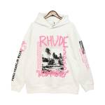 rhude99 rhude Profile Picture