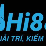 Nhà Cái hi88 Profile Picture
