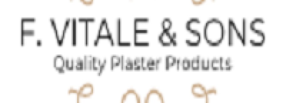 F Vitale And Sons Cover Image
