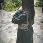 Souad Kasmi Profile Picture