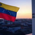 Enzom Carrasquero Profile Picture