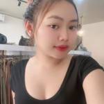 SlotThailand Teratai Profile Picture