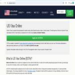 FOR SLOVAKIAN CITIZENS Profile Picture