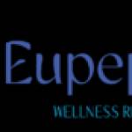 eupepsia com Profile Picture