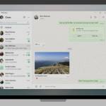 bing whatsappweb Profile Picture