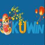 KUWIN site Profile Picture