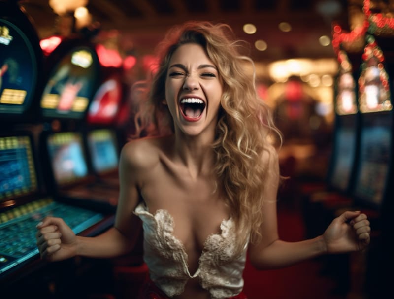 2025년에 크게 승리하라 당신의 상상을 초월할 카지노 비밀 - G2G BET SPORTS ONLINE