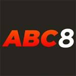 Abc831 Com Profile Picture