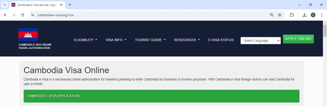 FOR SLOVAKIAN CITIZENS Cover Image