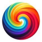 Visionati AI Profile Picture