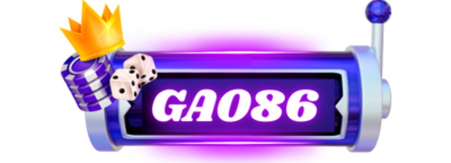 GAO 88 Cover Image