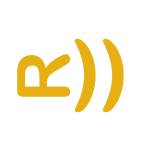 R Brand Profile Picture