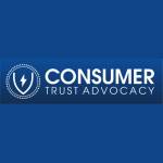 CONSUMER TRUST ADVOCACY Profile Picture