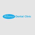 Alliance Dental Profile Picture