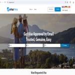 For Cambodian Citizens Profile Picture