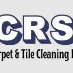 CRS Carpet Tile Cleaning Profile Picture