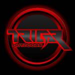 joshua bryant Profile Picture