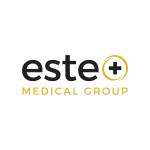 Este Medical Group Cheshire  Profile Picture