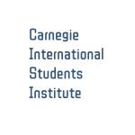 Carnegie International Student I CISI Profile Picture