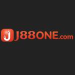 j88one com Profile Picture