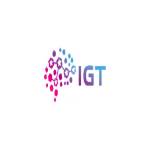 IQ Global Test Profile Picture