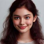 Ashlyn Jeanna Profile Picture