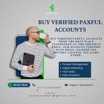 Buy verified Paxful accounts Profile Picture