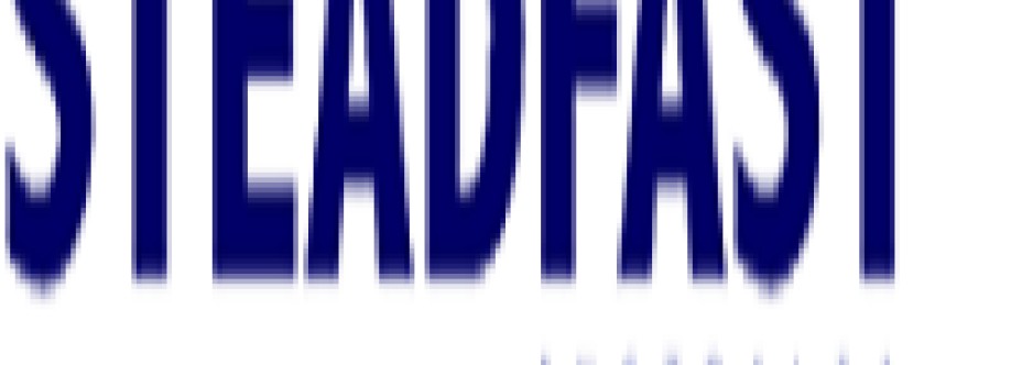 Steadfast Australia Pty Ltd Cover Image