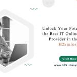Aliva H2kinfosys Profile Picture